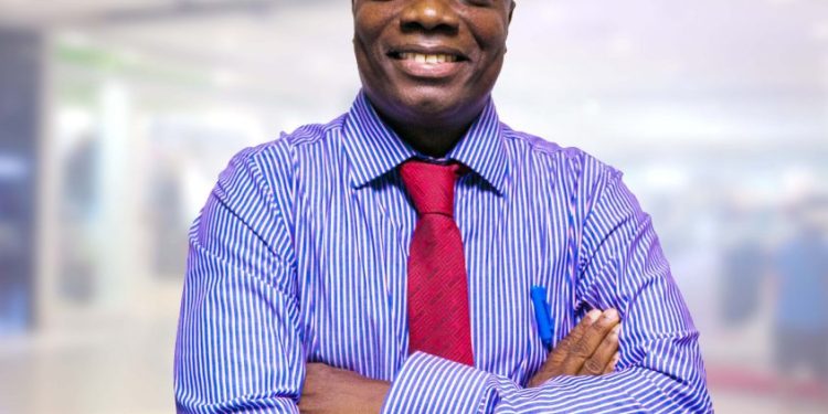 even in america people are interested in wholl run in 2028 election mussa dankwah justifies early poll