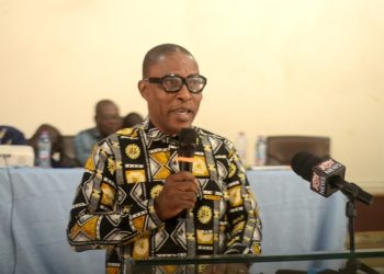 Examination malpractices pose threat to national security, workforce competitiveness – WAEC