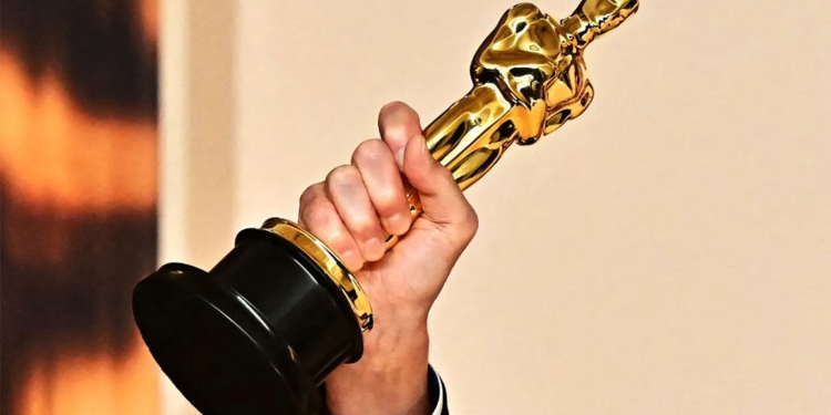 films made with ai can win oscars academy says