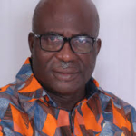 Fire marshals to be trained and stationed in markets