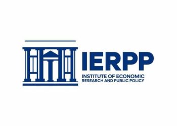 Fiscal shock ahead: IERPP predicts GH¢7.1 billion revenue drop from tax reforms