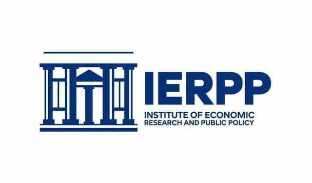 Fiscal shock ahead: IERPP predicts GH¢7.1 billion revenue drop from tax reforms 1 fiscal shock ahead ierpp predicts ghc2a27 1 billion revenue drop from tax reforms