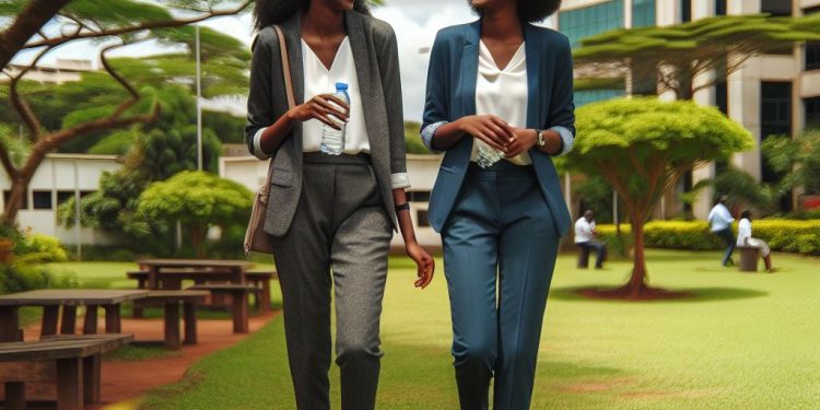 fit and festive this easter season embrace post meal walks for better health