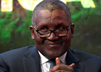 Forbes List: Africa’s current 22 richest people