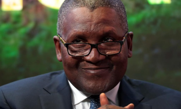 forbes list africas current 22 richest people