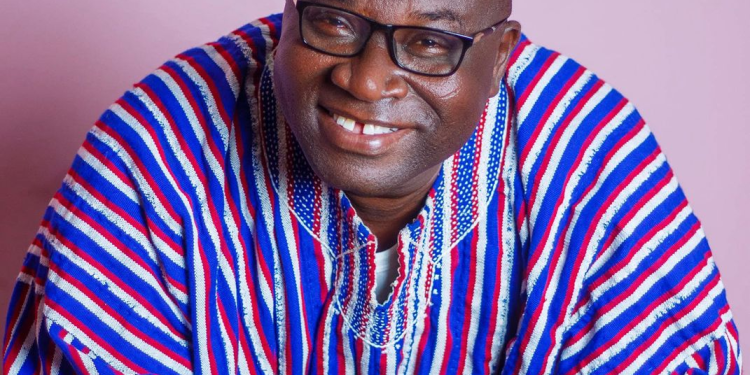 former npp china vice chair backs ex asunafo north mp to become ahafo regional chair