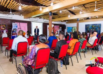 Francophonie Festival 2025: A celebration of education and culture