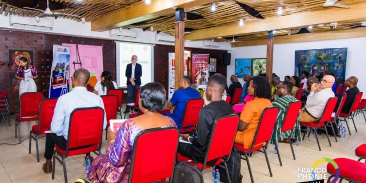 Francophonie Festival 2025: A celebration of education and culture 1 francophonie festival 2025 a celebration of education and culture