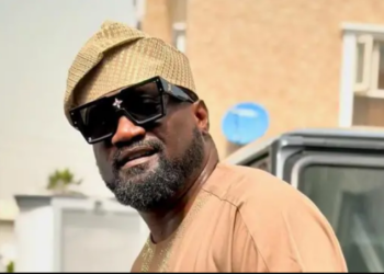 Fraud case: P-Square’s former manager finally granted bail after 2 months