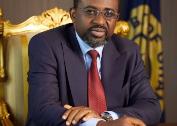 Fraud cases in banks, others declined by 18% in 2024 – BoG