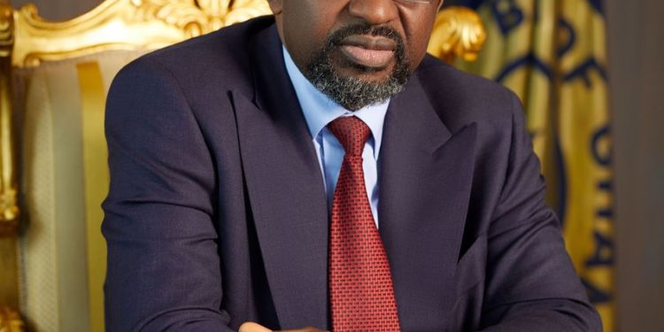fraud cases in banks others declined by 18 in 2024 bog