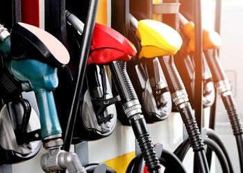 Fuel prices to go down marginally at the pumps from April 16