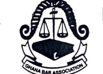 GBA raises alarm over lack of parliamentary representation in Ablekuma North