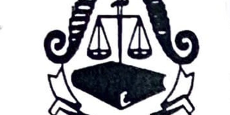 gba raises alarm over lack of parliamentary representation in ablekuma north