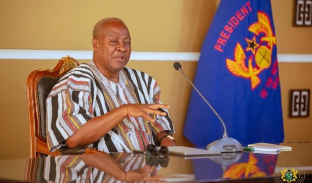 gba urges mahama to release full prima facie decision on chief justice suspension