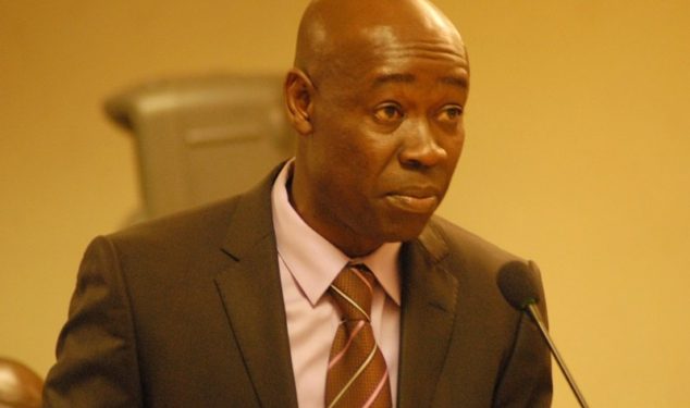 gbas demand to revoke cjs suspension is legally flawed disrespectful thaddeus sory