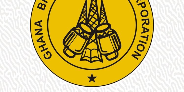 gbc boards appointment intact director general