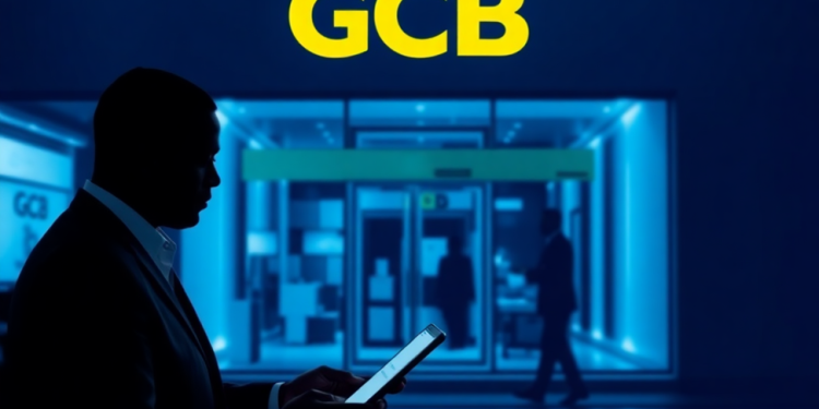 gcb banks new digital charges a step backwards for financial inclusion
