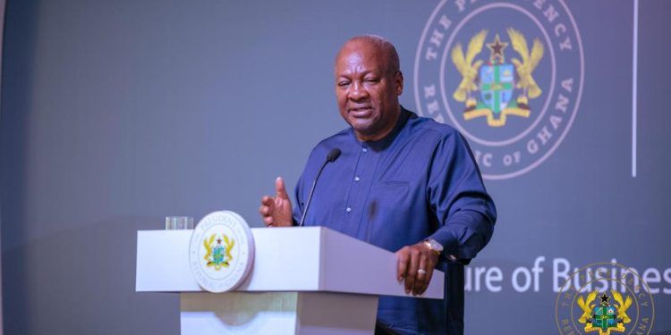 ges to promote eligible deputy directors on mahamas order