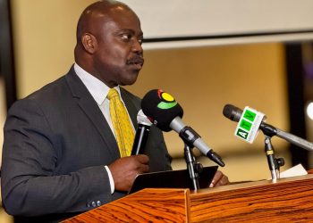 Ghana consumes 600,000 whole chickens daily, we must produce this locally – Ralph Ayitey