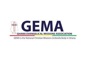 Ghana Evangelical Missions urges Ghanaians to embrace AI, technology for national development