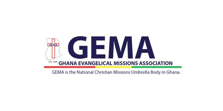 Ghana Evangelical Missions urges Ghanaians to embrace AI, technology for national development 1 ghana evangelical missions urges ghanaians to embrace ai technology for national development