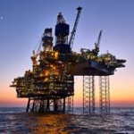 Ghana fails for 5th time to attract investments into upstream petroleum industry – PIAC