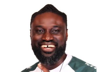 Ghana Freedom Party flagbearer commends Ablakwa, government for new chip passport 3 Ghana Freedom Party flagbearer commends Ablakwa, government for new chip passport