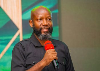 Ghana Green Building Summit 2025 convenes national and international stakeholders