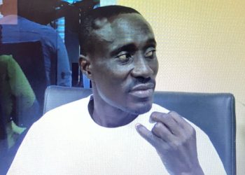 Ghana Library Authority warns of declining library use