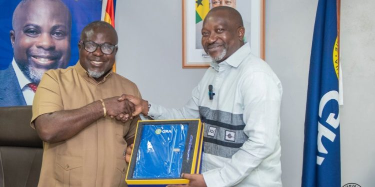 Ghana losing millions of dollars through smuggling of Coca-Cola products – MD discloses 1 ghana losing millions of dollars through smuggling of coca cola products md discloses