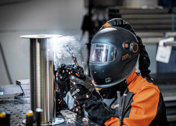 Ghana National Welding Competition: A roadmap to showcase Ghana’s welding capabilities and investment opportunities to the world