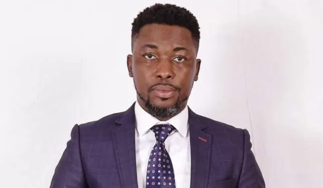 ghana needs a ministry of common sense a plus