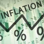 Ghana, Nigeria face upside risks to inflation outlook – Deloitte