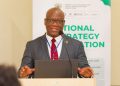 Ghana pushes forward with National AI policy through multi-stakeholder engagement