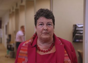 Ghana remains important to us ‘no matter what’ – U.S ambassador