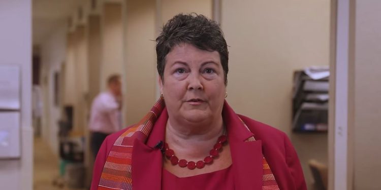 ghana remains important to us no matter what u s ambassador