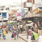Ghana remains “mostly unfree” in economic freedom: ACEYE’s IGIPTEP report offers solutions