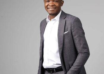 Ghana Sports Conference set for July 31