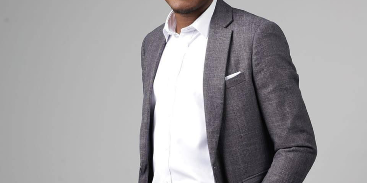 Ghana Sports Conference set for July 31 1 ghana sports conference set for july 31