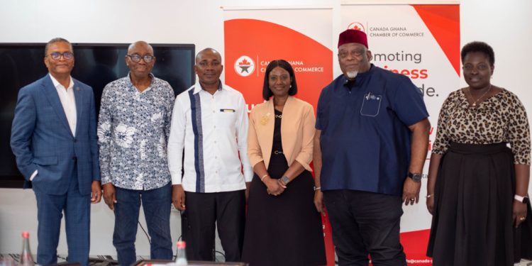 ghana will face fiscal challenges if it ends imf programme in 2026 bokpin