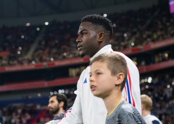 Ghanaian players abroad: Kudus gets assist against Bournemouth as Sulemana suffers historic relegation