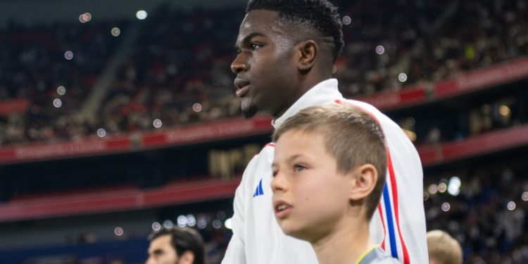ghanaian players abroad kudus gets assist against bournemouth as sulemana suffers historic relegation