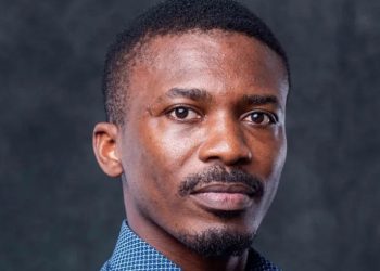 Ghanaian stand-up comedy agenda should be decentralised – Clemento Suarez