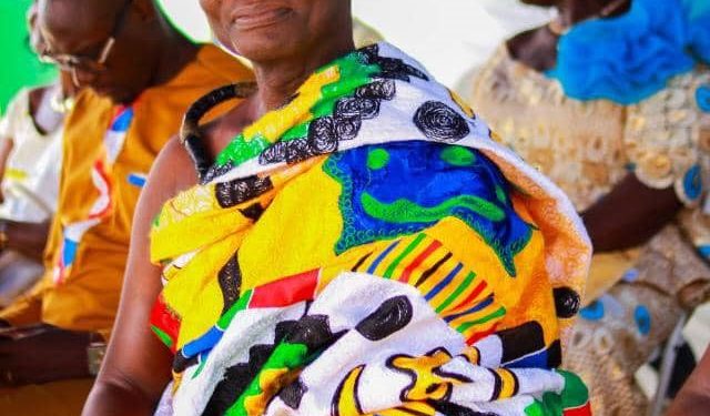 ghanaians in japan endorse george addo for ghana embassy role