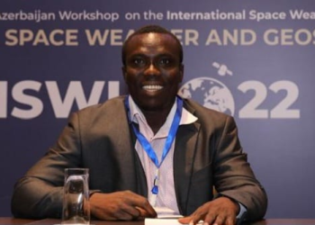 Ghana’s digitalisation agenda: Provide computers, trained teachers to basic schools