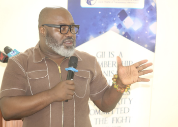 Ghana’s Free Sanitary Pad Programme: 6 lessons from Kenya