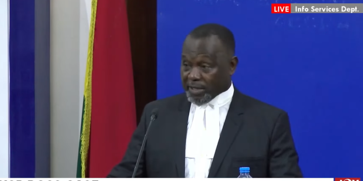 ghs1m illegally paid monthly to adu buahene for gwcl internet ag