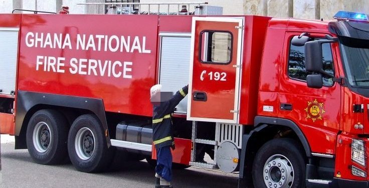 gnfs shuts down food joint at osu total filling station