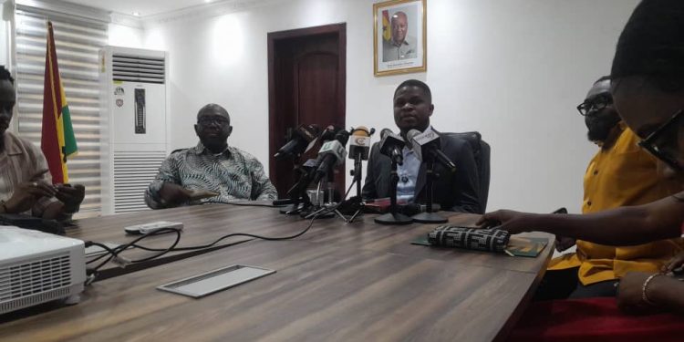 goldbod extends deadline for ghanaian gold traders to reapply for licences